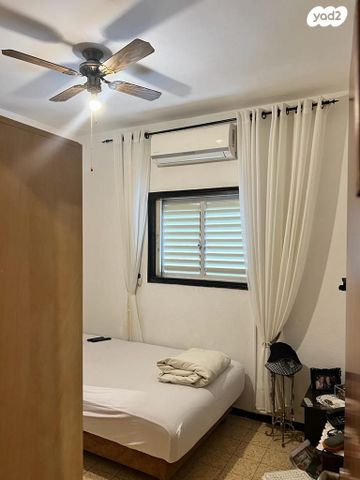 דירה, ז'בוטינסקי, כצנלסון, ראשון לציון