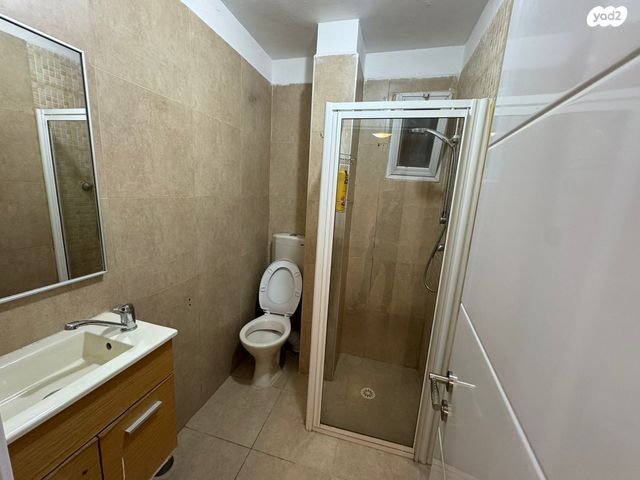 יחידת דיור, דרך מצדה, שכונה ו', באר שבע