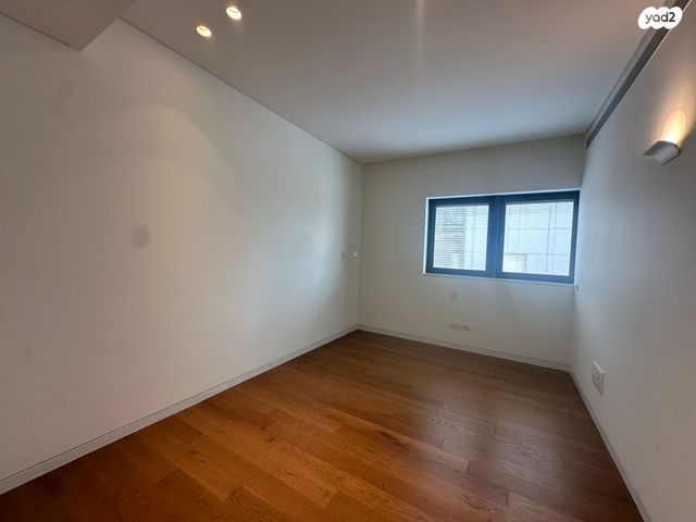 דירה, הצפון הישן - דרום, תל אביב יפו