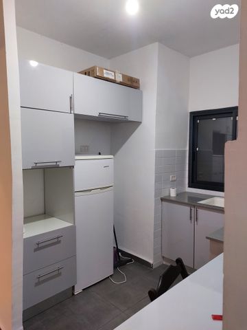 שדרות וייצמן 