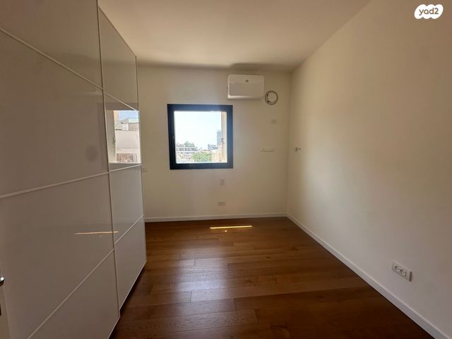 דירה, הצפון הישן - דרום, תל אביב יפו