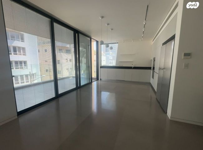 דירה, הצפון הישן - דרום, תל אביב יפו