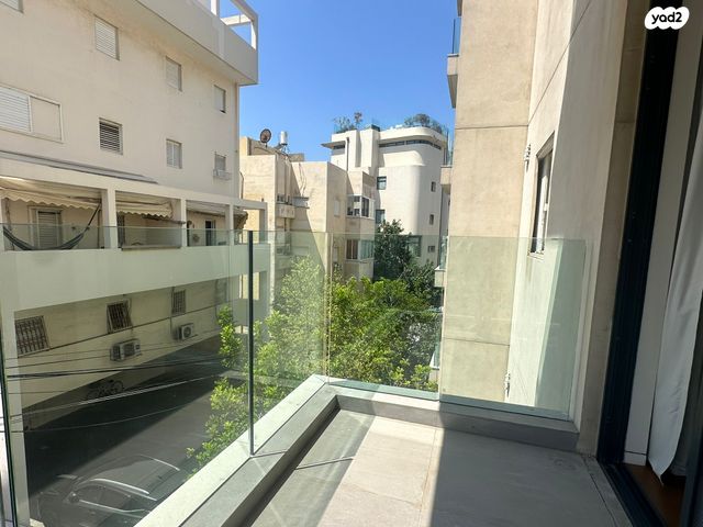 דירה, הצפון הישן - דרום, תל אביב יפו