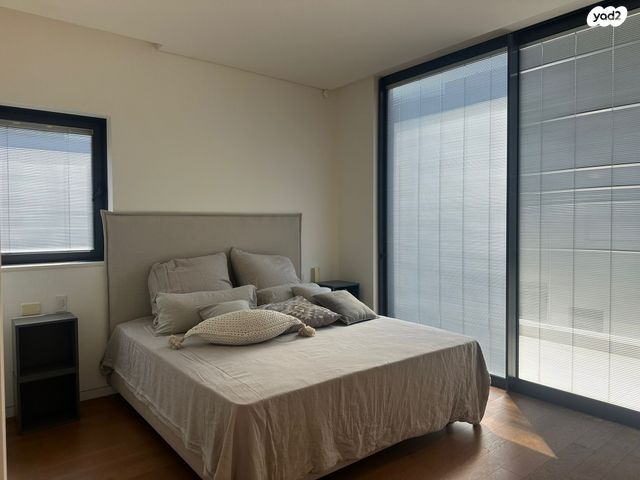 דירה, הצפון הישן - דרום, תל אביב יפו