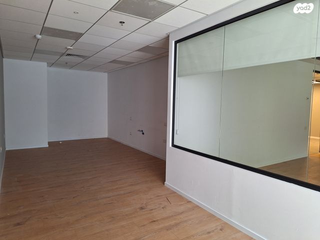 משרדים, תל אביב יפו