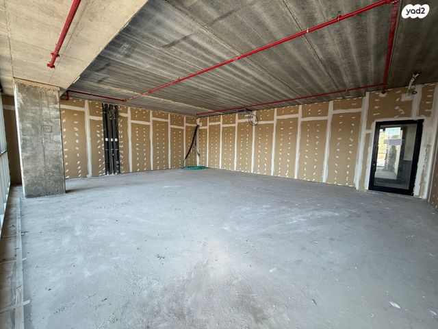 משרדים, מרכז עינב, מודיעין מכבים רעות