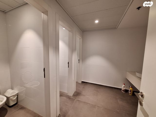 משרדים, תל אביב יפו