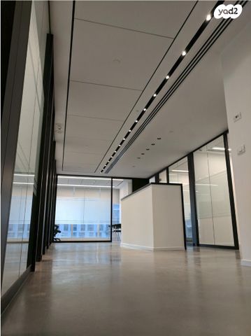 משרדים, בני ברק