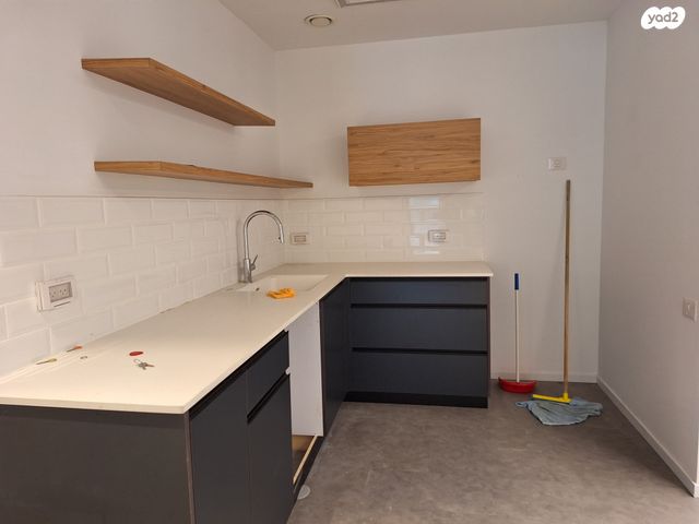 משרדים, תל אביב יפו