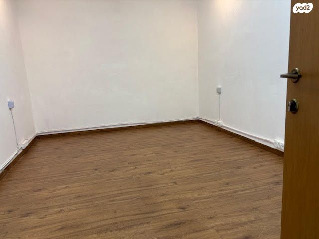 משרדים, רמת רבין, כרמיאל