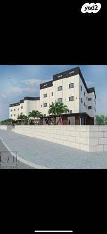 משרדים, יבנה