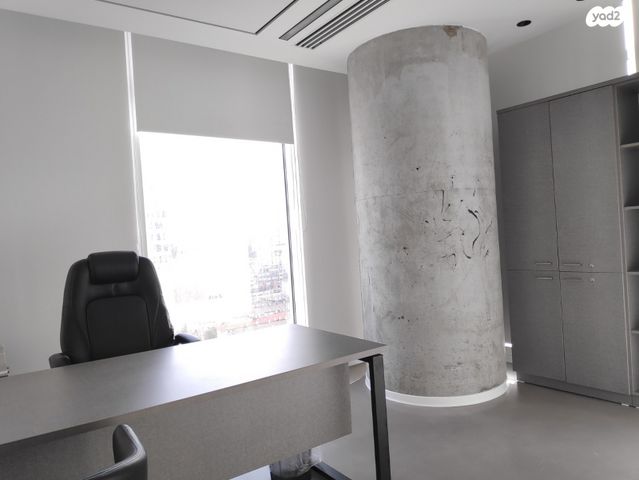 משרדים, בני ברק