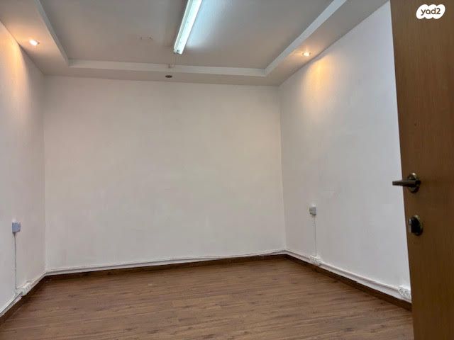 משרדים, רמת רבין, כרמיאל