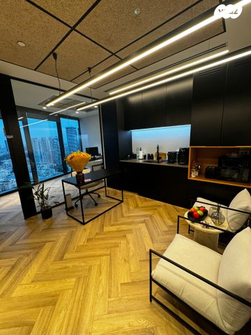 דרך מנחם בגין 