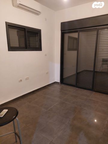 שדרות וייצמן 