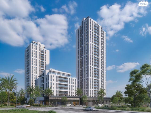 נופי בן שמן