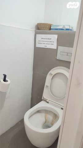 מחסנים, הפלך 4, גבעת הרצל, אזור המלאכה יפו, תל אביב יפו