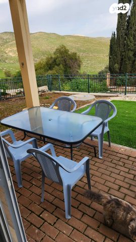 בית פרטי/ קוטג', מנשה 20, מעלה אפרים