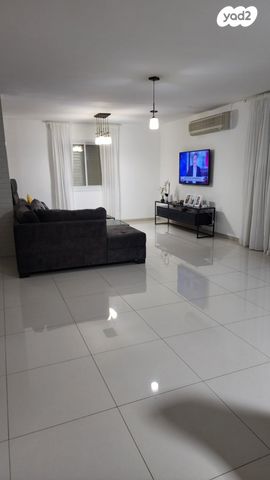 בית פרטי/ קוטג', מנשה 20, מעלה אפרים