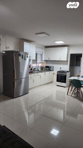 בית פרטי/ קוטג', מנשה 20, מעלה אפרים