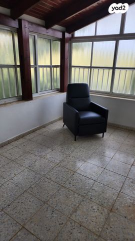 בית פרטי/ קוטג', מנשה 20, מעלה אפרים