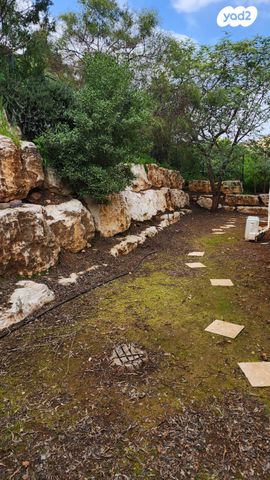 בית פרטי/ קוטג', מנשה 20, מעלה אפרים