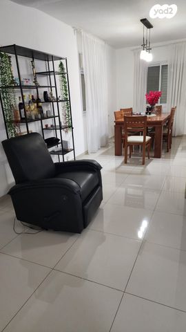 בית פרטי/ קוטג', מנשה 20, מעלה אפרים