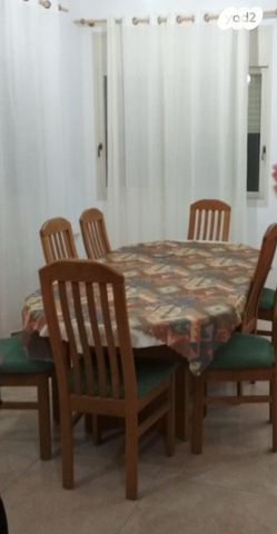 בית פרטי/ קוטג', דרך הדרור 1, עצמון שגב, עצמון שגב