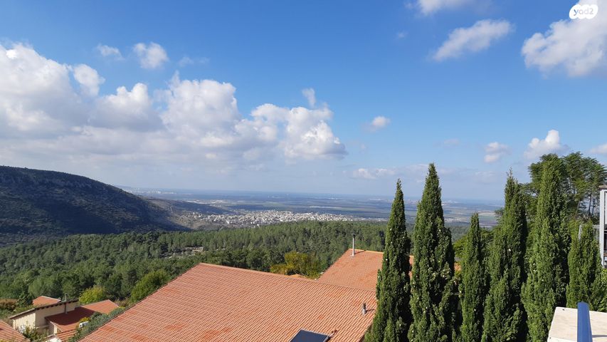 דרך הדוכיפת 1