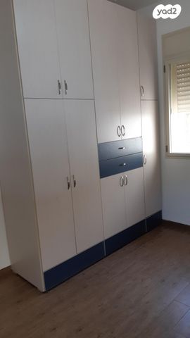 בית פרטי/ קוטג', דרך הדוכיפת 1, עצמון שגב, עצמון שגב