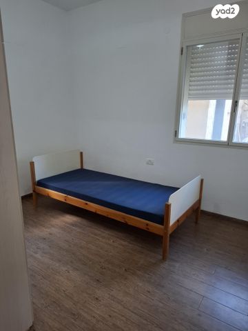 בית פרטי/ קוטג', דרך הדוכיפת 1, עצמון שגב, עצמון שגב