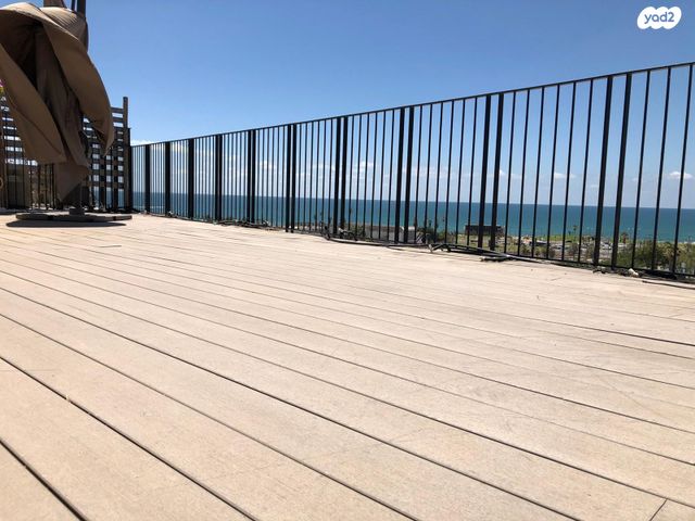 צפון יפו, המושבה האמריקאית-גרמנית