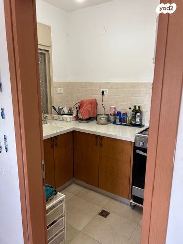 בית פרטי/ קוטג', דרך התבור, פוריה עילית, פוריה עילית