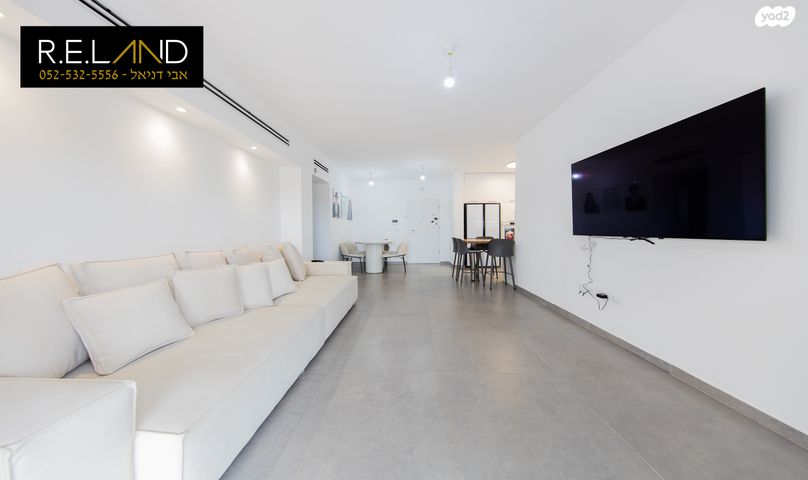 דירה, פרדס חנה כרכור