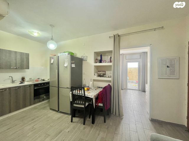 דופלקס, מזל טלה, פסגת זאב, ירושלים