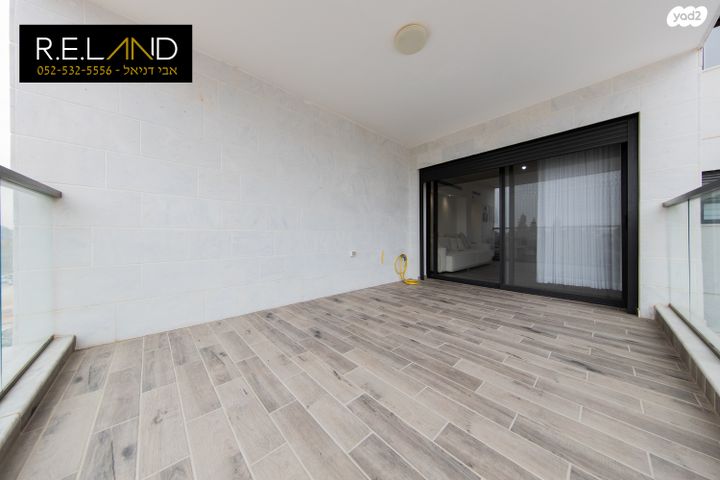 דירה, פרדס חנה כרכור