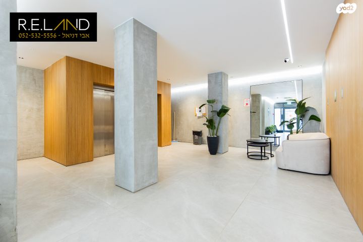 דירה, פרדס חנה כרכור