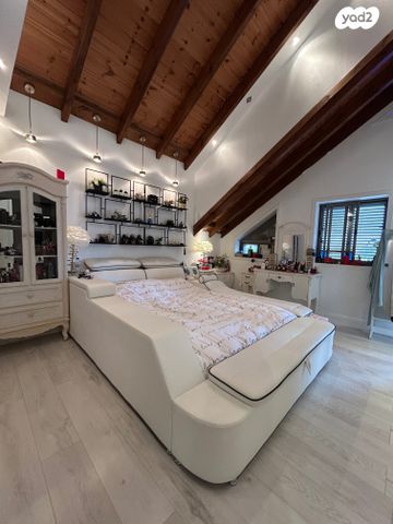 דו משפחתי, גבעת רם, כרמיאל