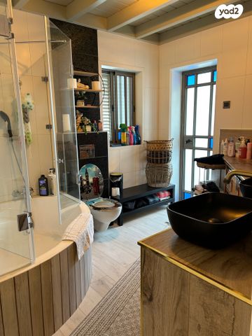 דו משפחתי, גבעת רם, כרמיאל