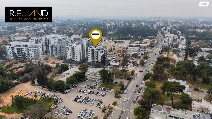 דירה, פרדס חנה כרכור