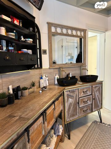 דו משפחתי, גבעת רם, כרמיאל