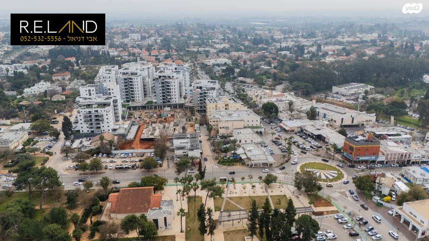 דירה, פרדס חנה כרכור