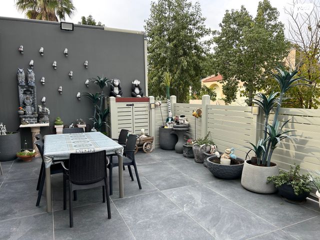 דו משפחתי, גבעת רם, כרמיאל