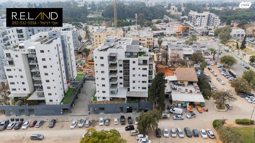 דירה, פרדס חנה כרכור