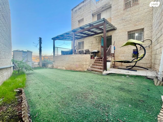 נתיב המזלות 