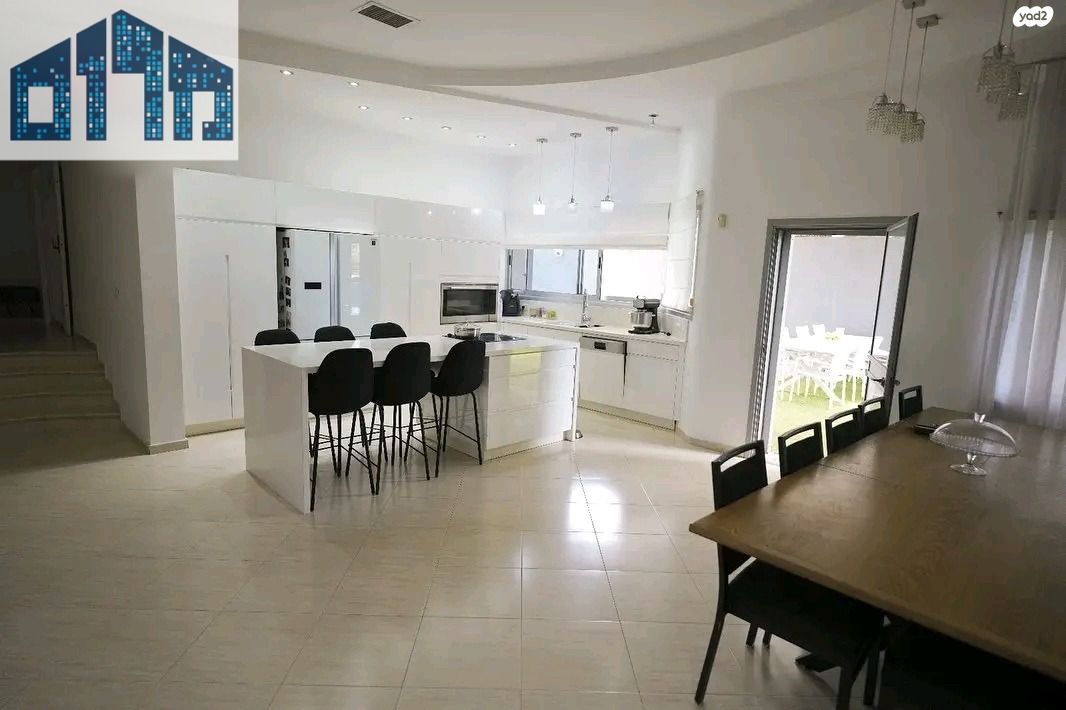 בית פרטי/ קוטג'