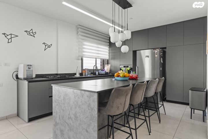 רחובות המדע