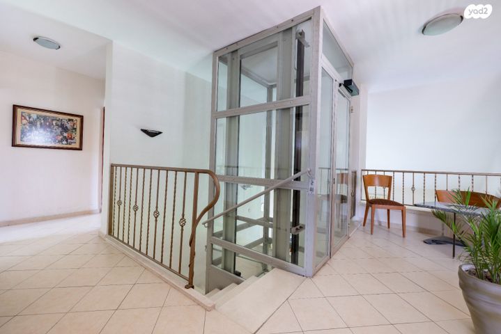 בית פרטי/ קוטג', מפדה אזרחי, חולון