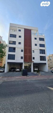 דירה, רובע ד', אשדוד