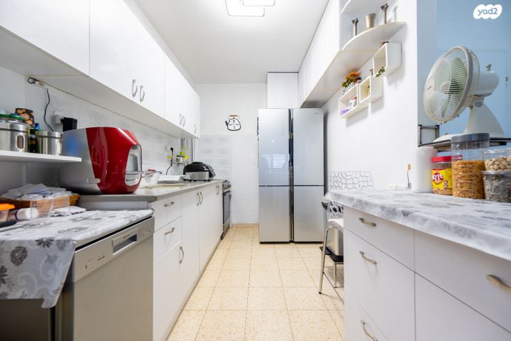 דירה, צפת, עמישב, פתח תקווה